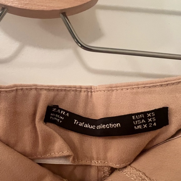 Zara brand pants - Picture 4 of 4